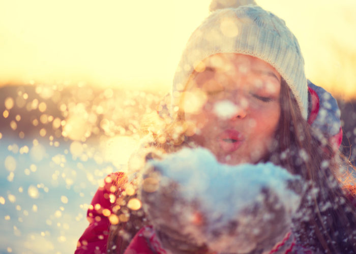 Bihac Winter Festival 2020