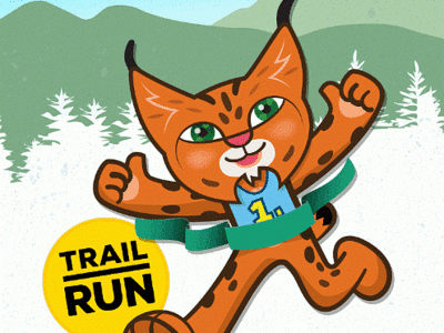 2nd Una National Park Trail Run + Trahanijada 2019