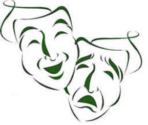 Acting Workshop