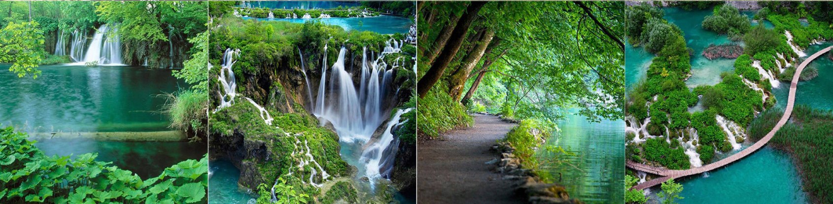 Prirodna baština - veliki dar i velika odgovornost!
