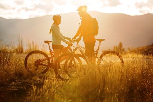 Željava Hike&Bike