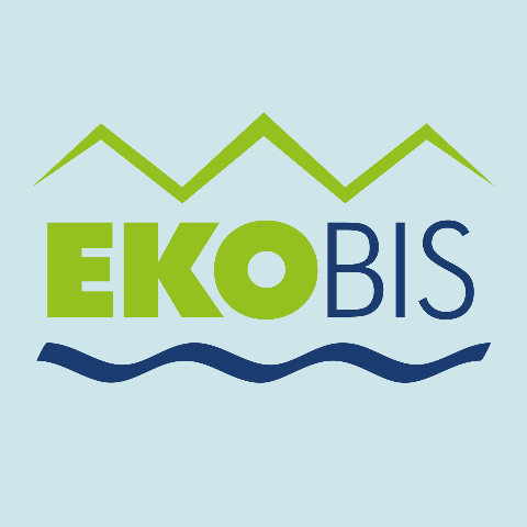 17th EkoBis Fair