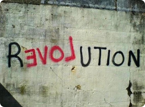 Still The Most Powerful!