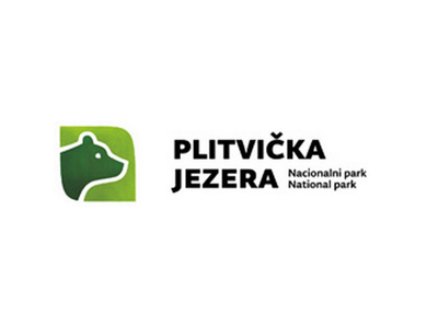 Nacionalni park Plitvička jezera