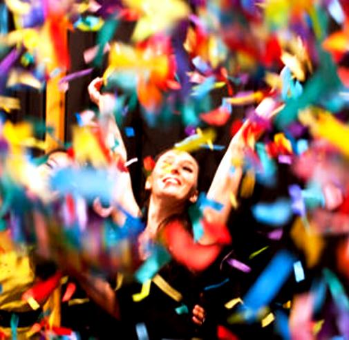 New Year on the lakes! Plitvice Lakes 2026!